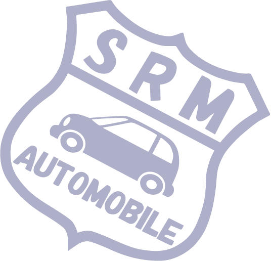 SRM AUTOMOBILE